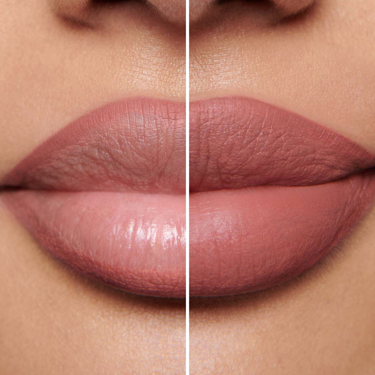 Enhance and Define Lip Pencil