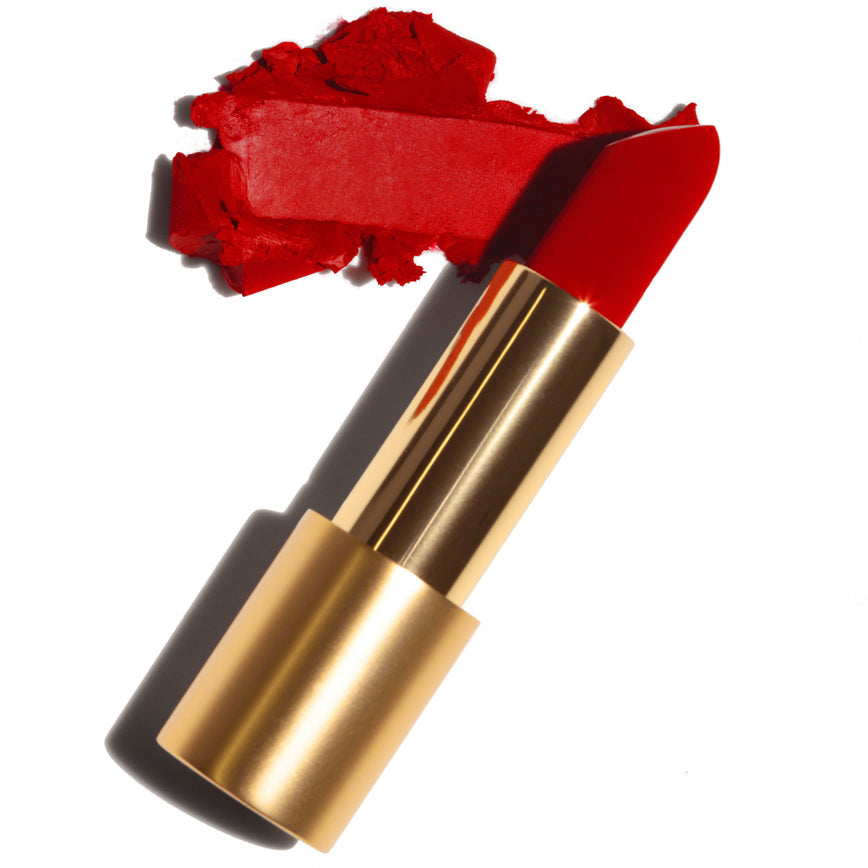 True Velvet Lip Colour