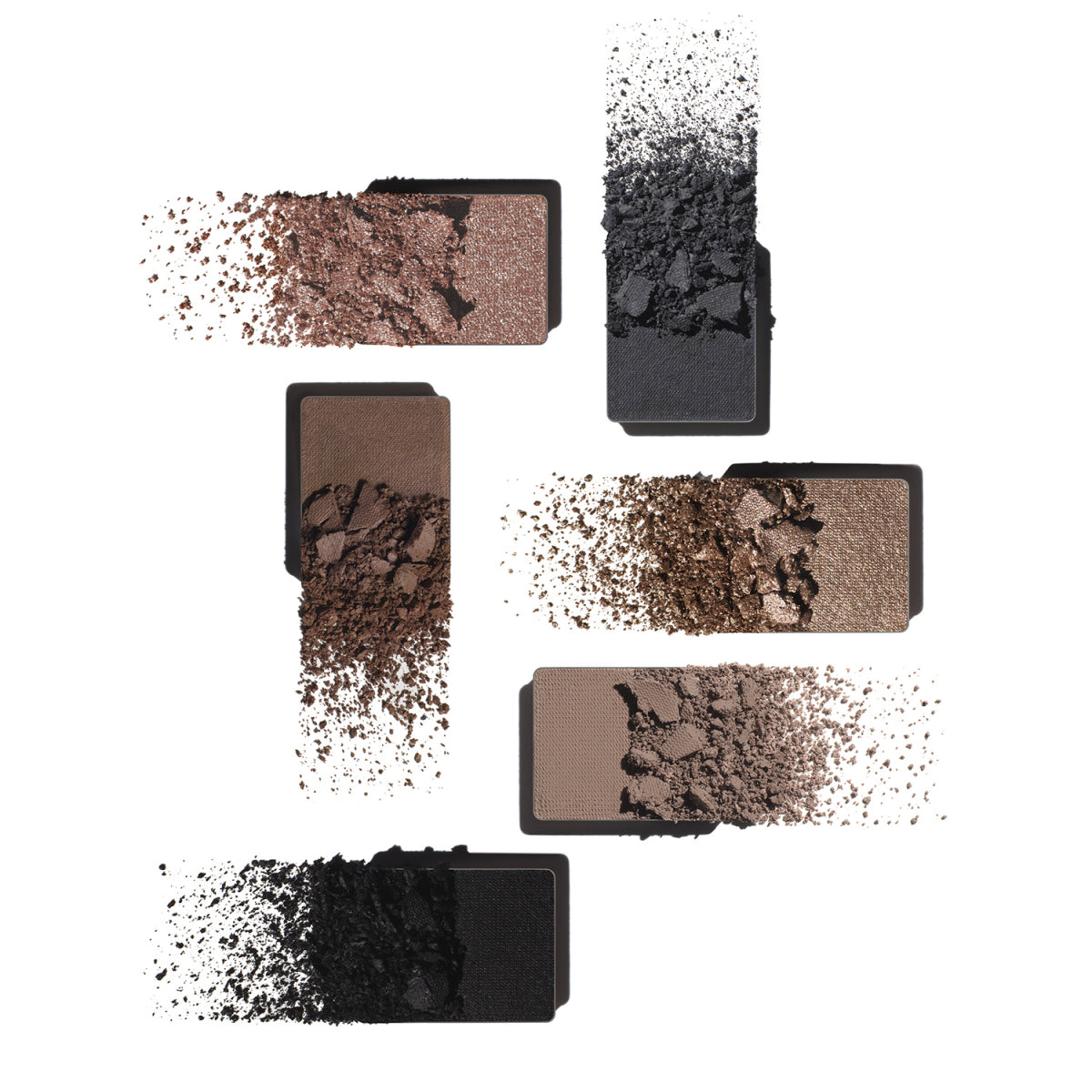 Eyeshadow Palette