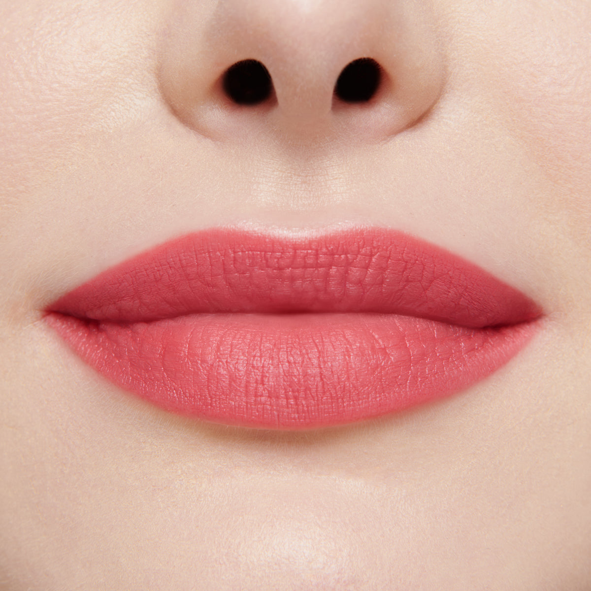 Insanely Saturated Lip Colour
