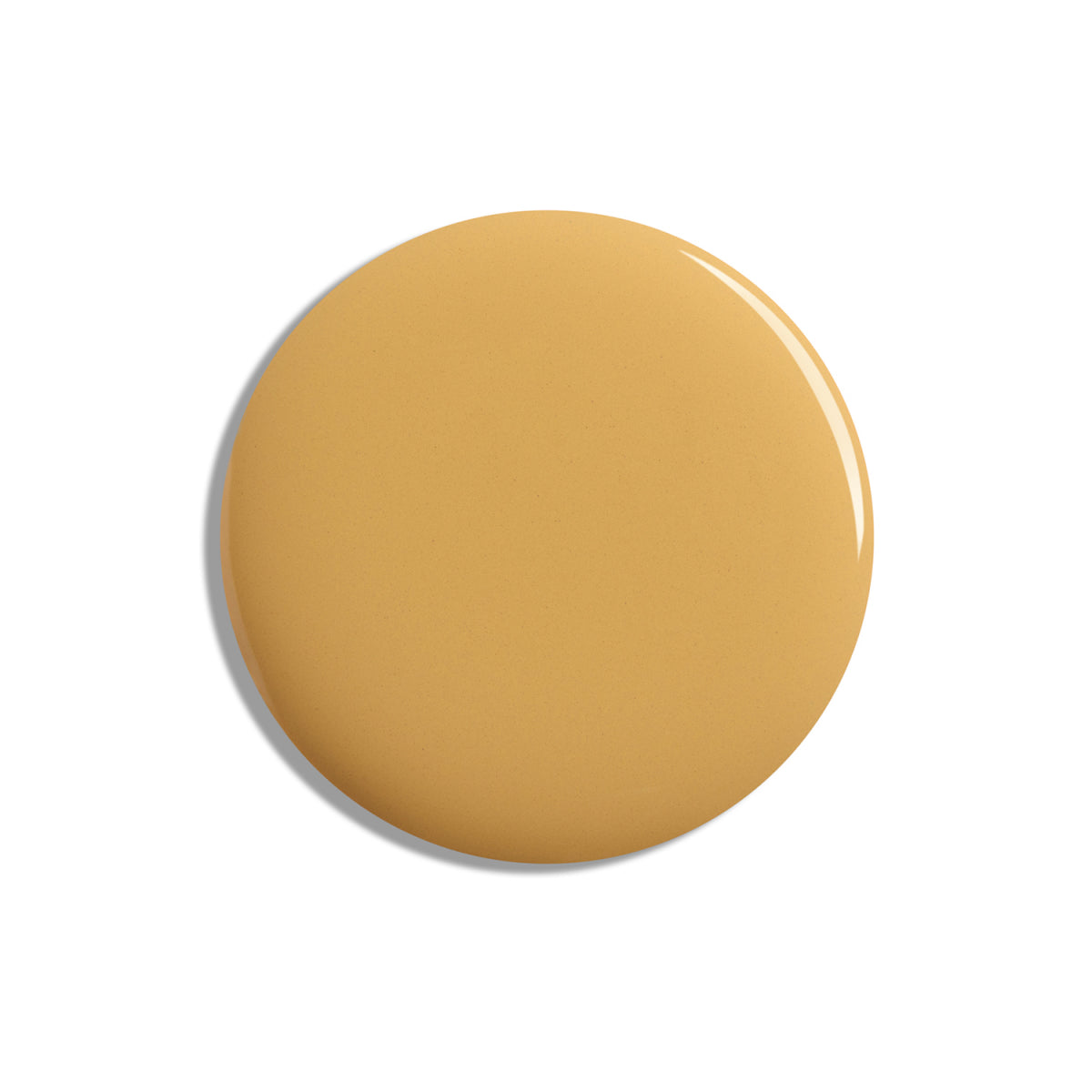 Seamless Skin Enhancing Tint