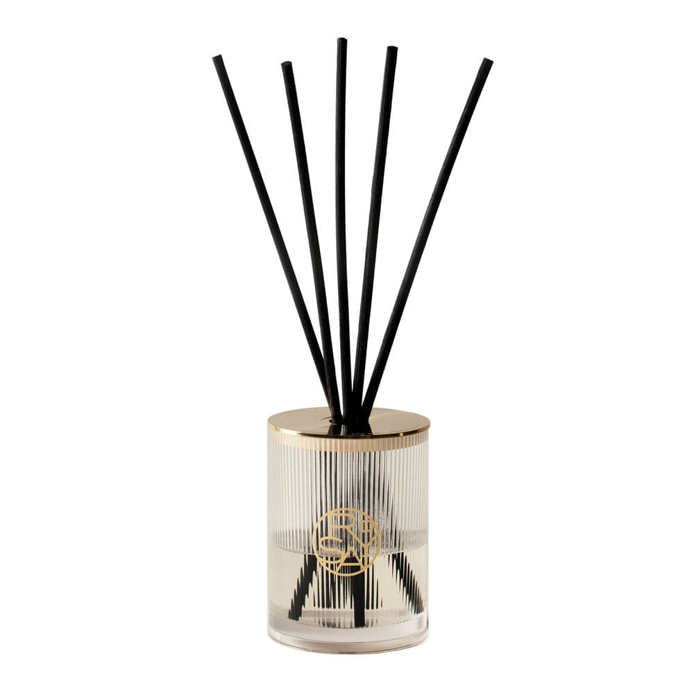 23:15 Home diffuser set - A l'abri des regards