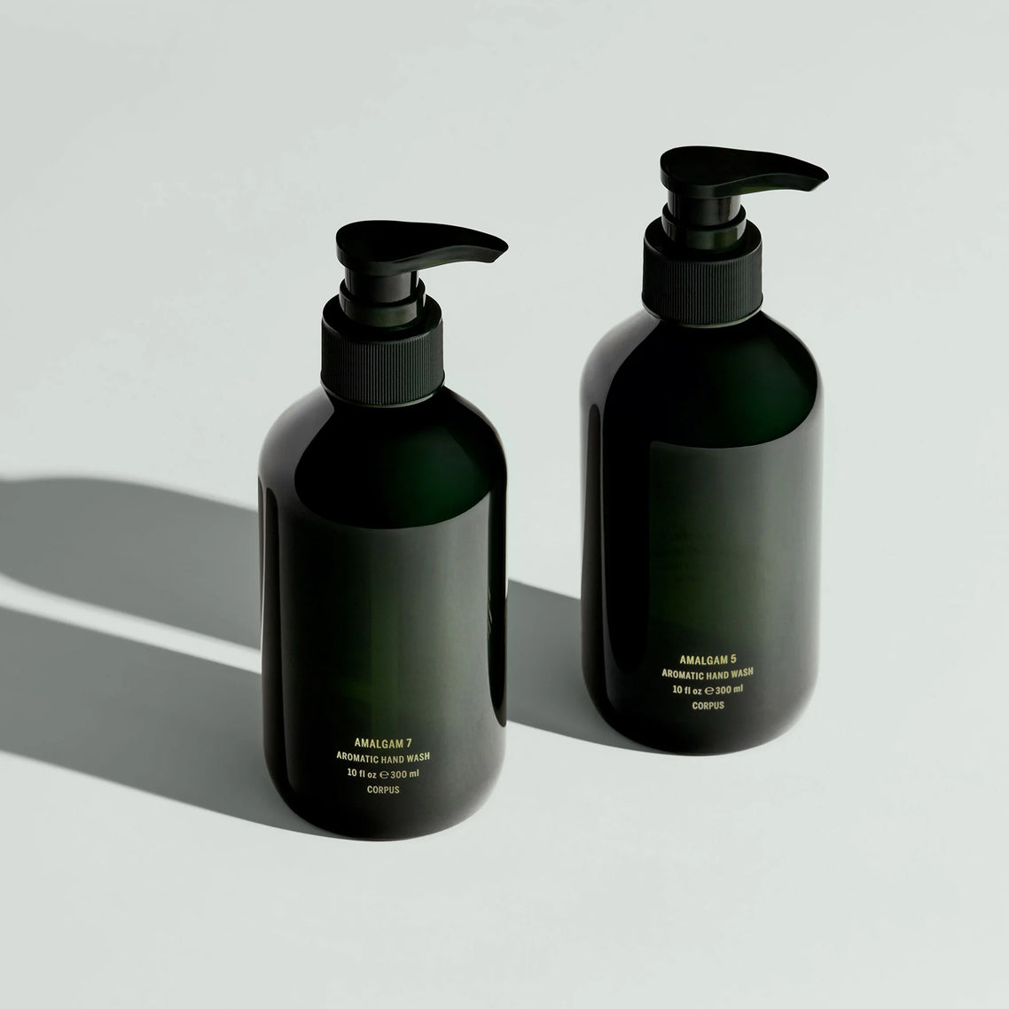 Amalgam 5 Hand Wash