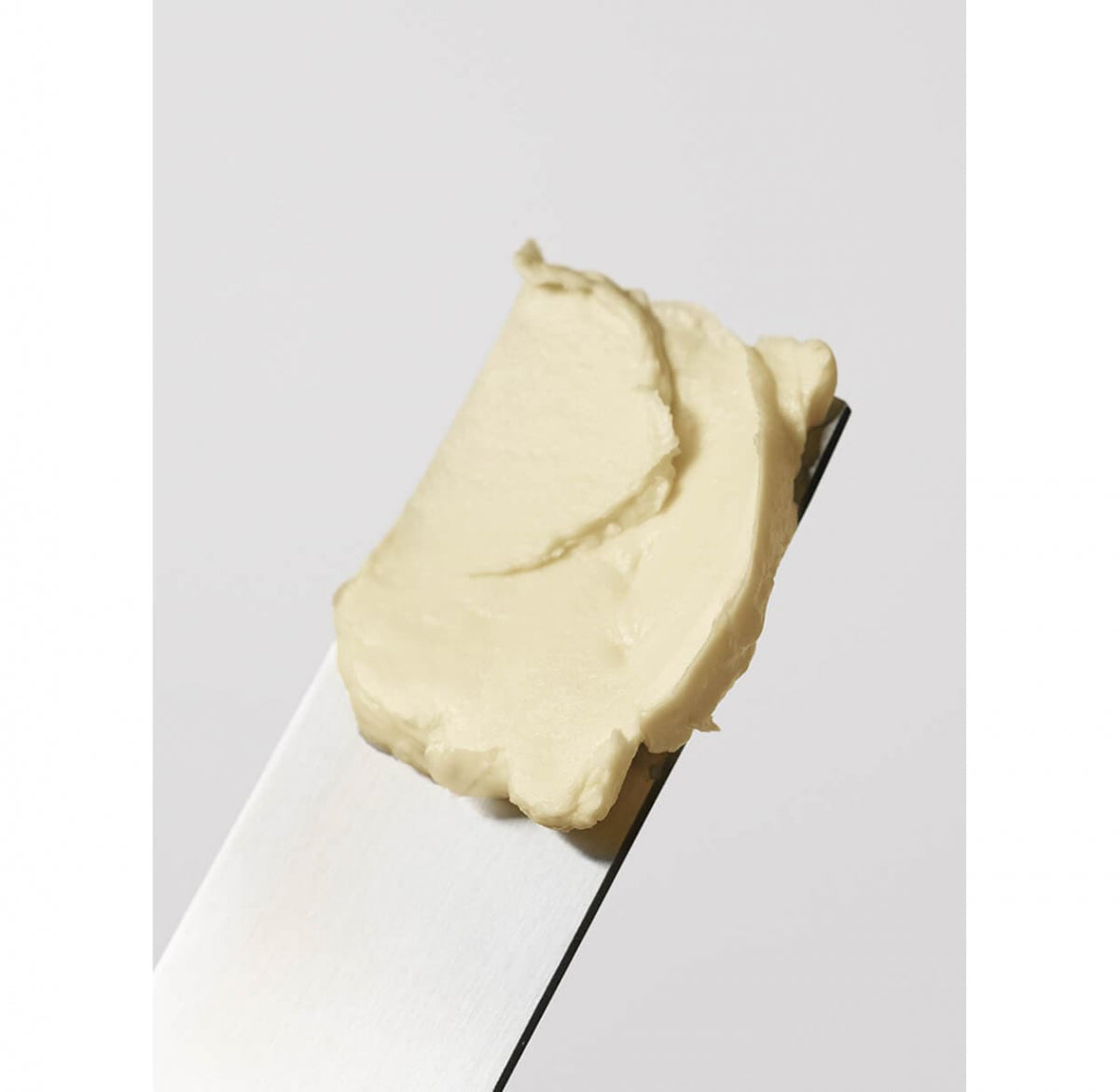 Une Rose Body Butter