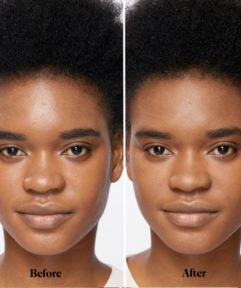 Translucent Loose Setting Powder-Translucent Medium Deep
