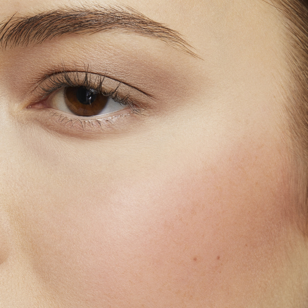 Blush Colour Infusion