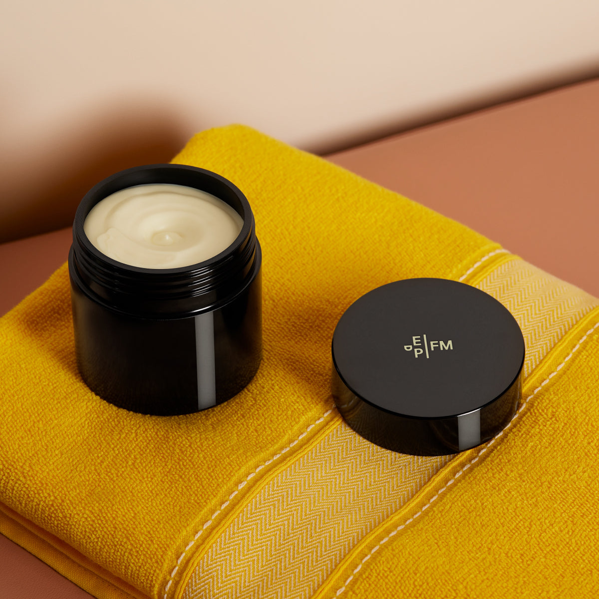 Carnal Flower Body Butter