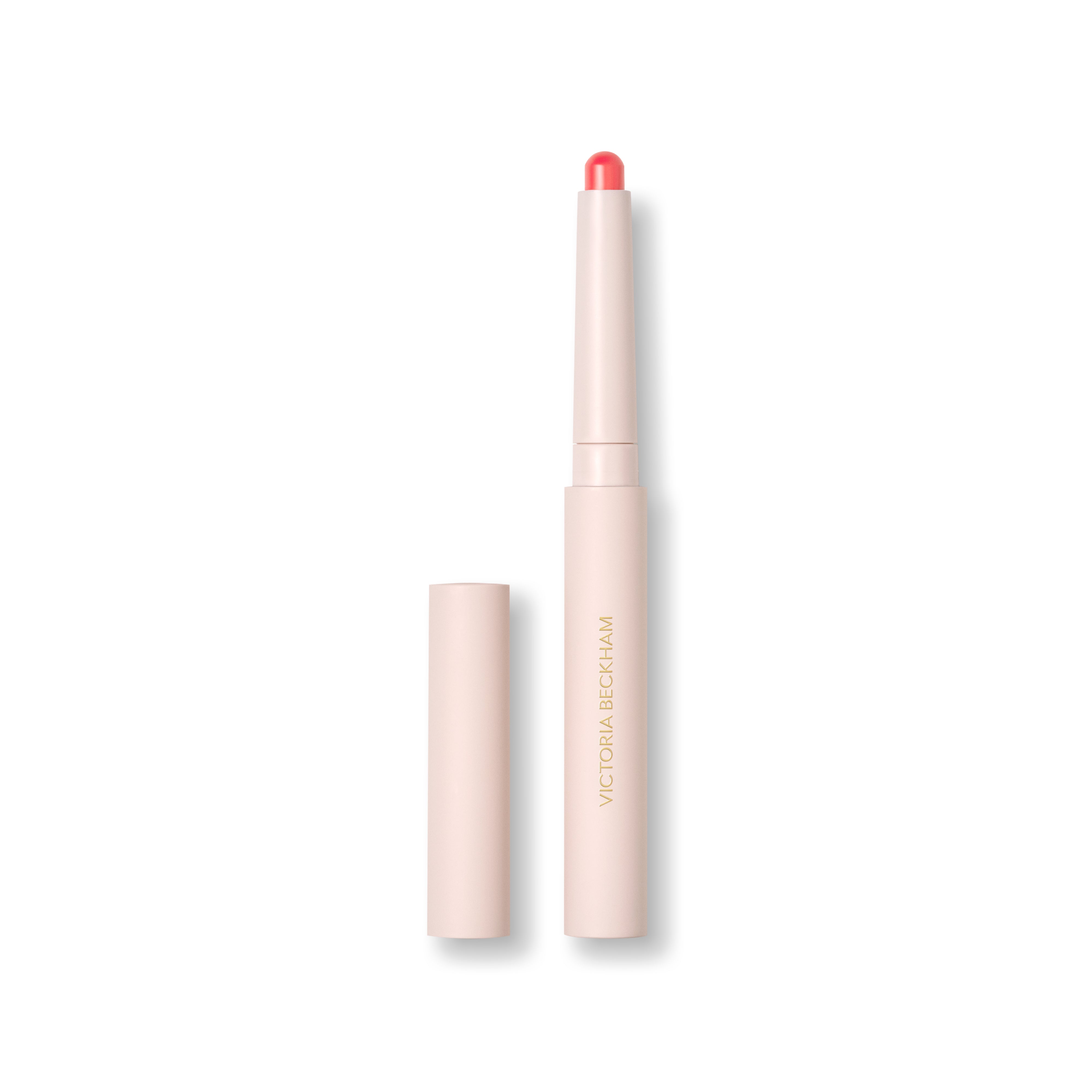 Blush Stylus