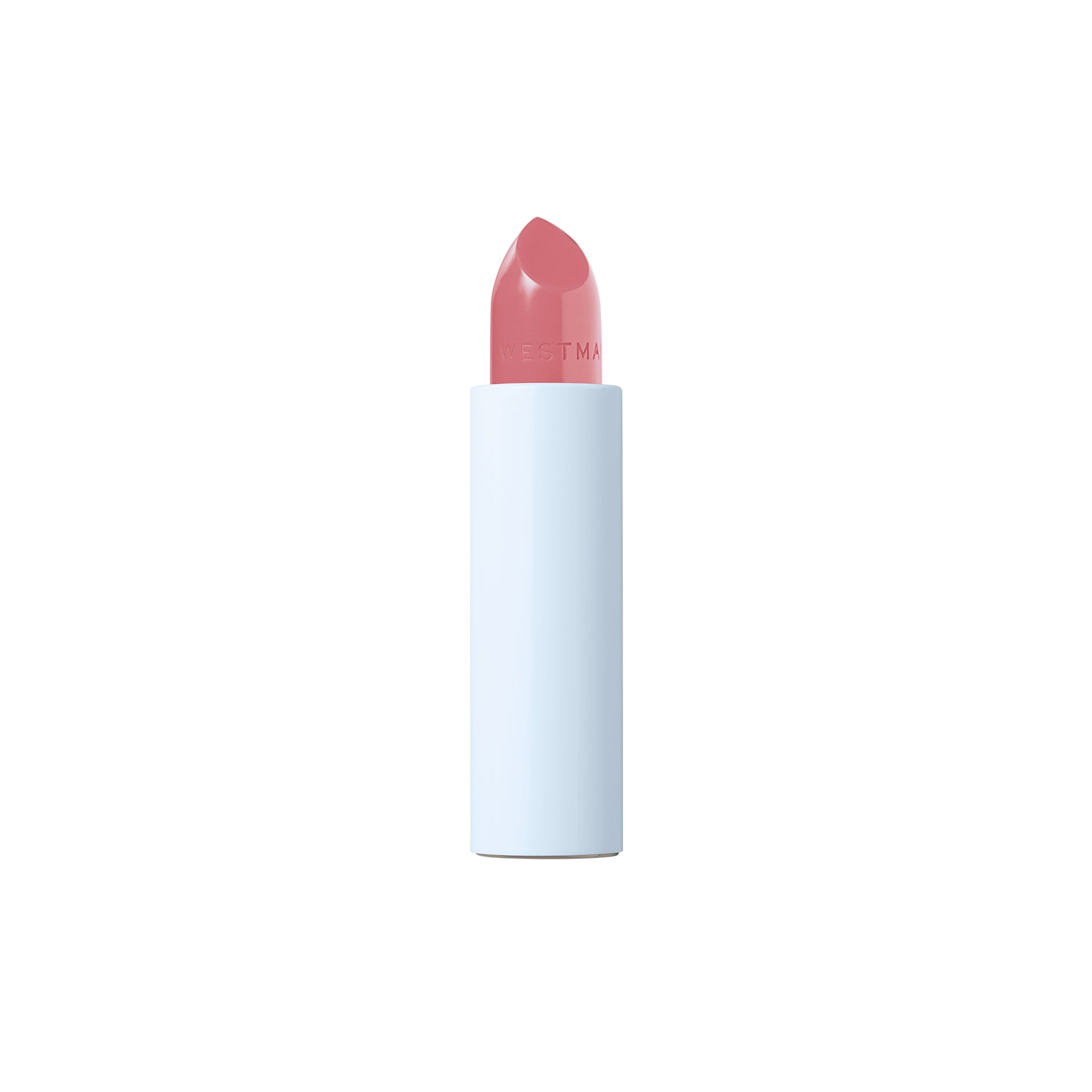 HydroBalm Tinted Lipstick Refill