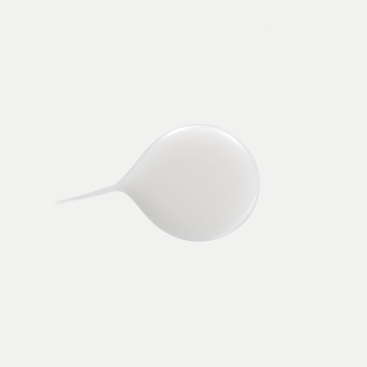 Hydration Serum