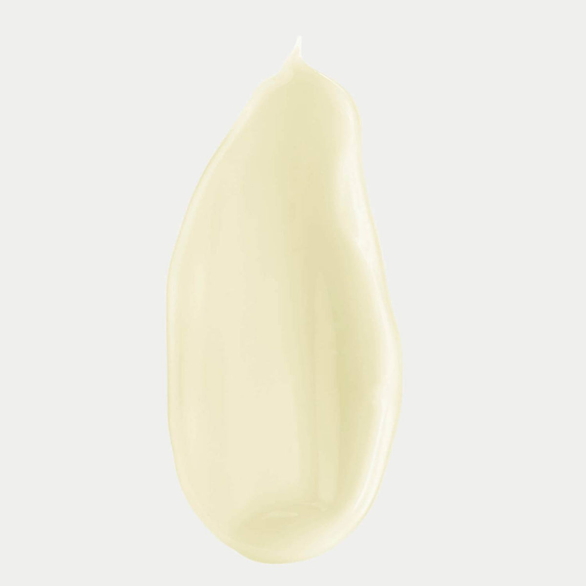 Dark Spot Fix