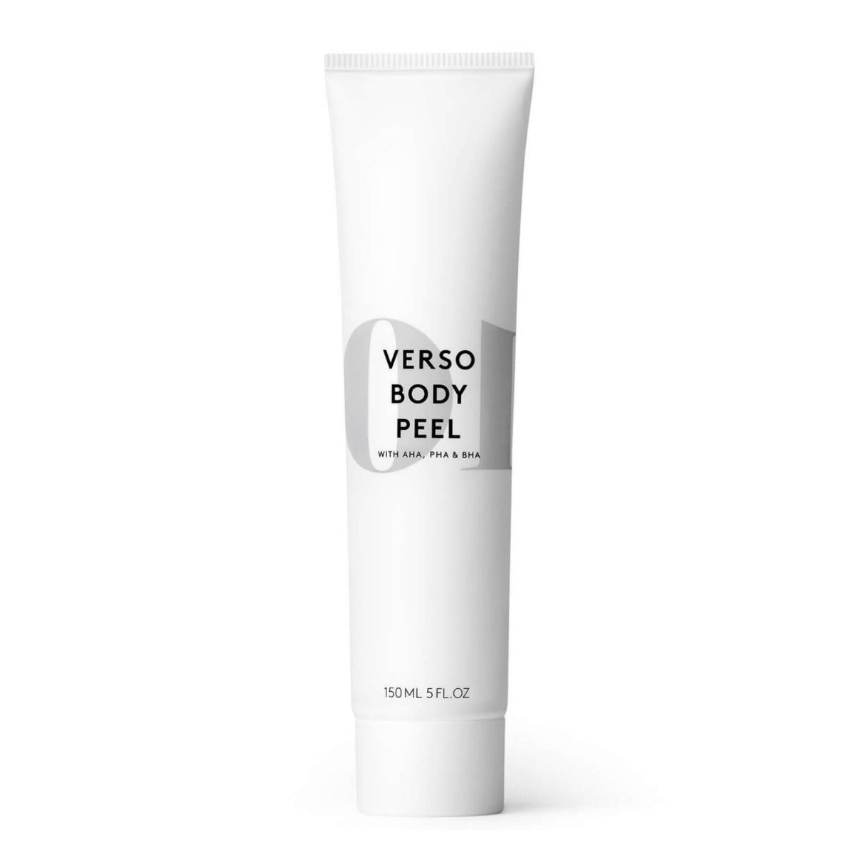 Body Peel