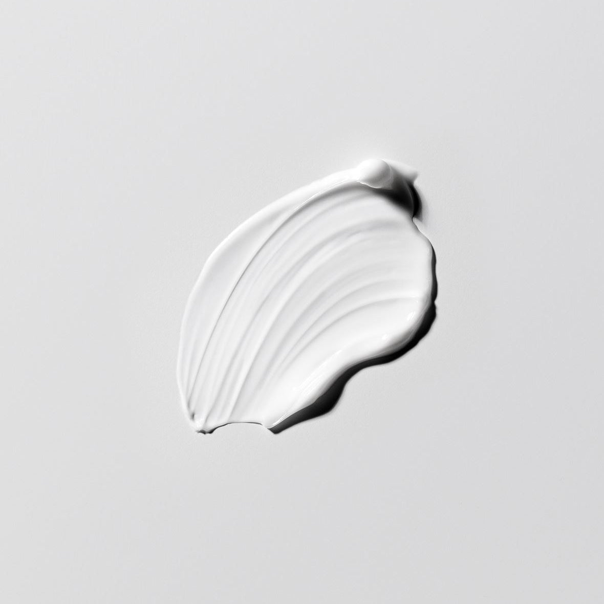 Nourishing Mask