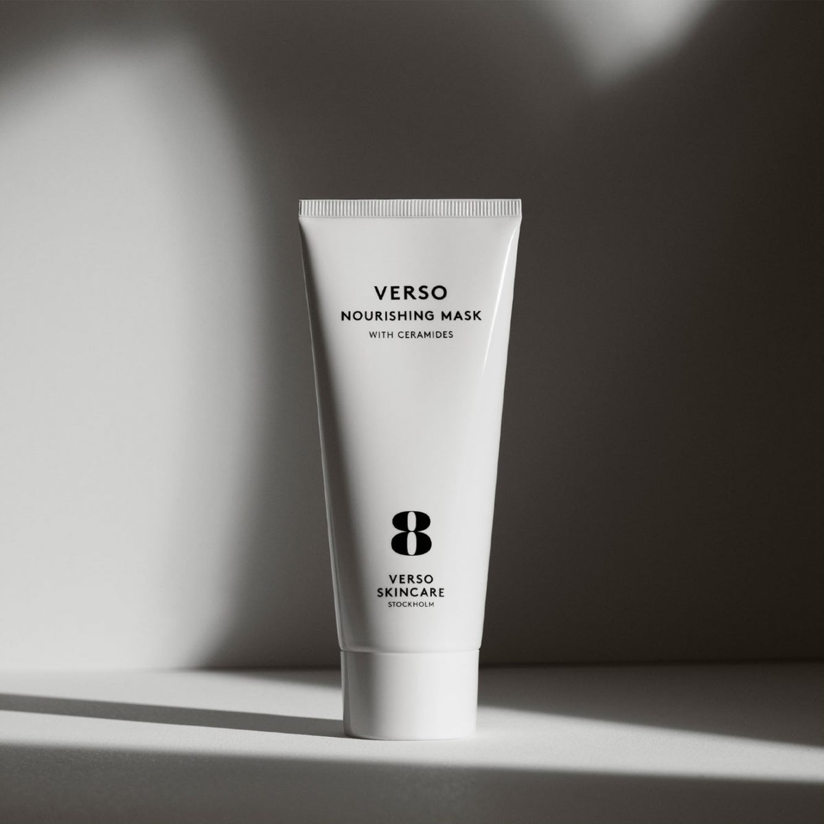 Nourishing Mask