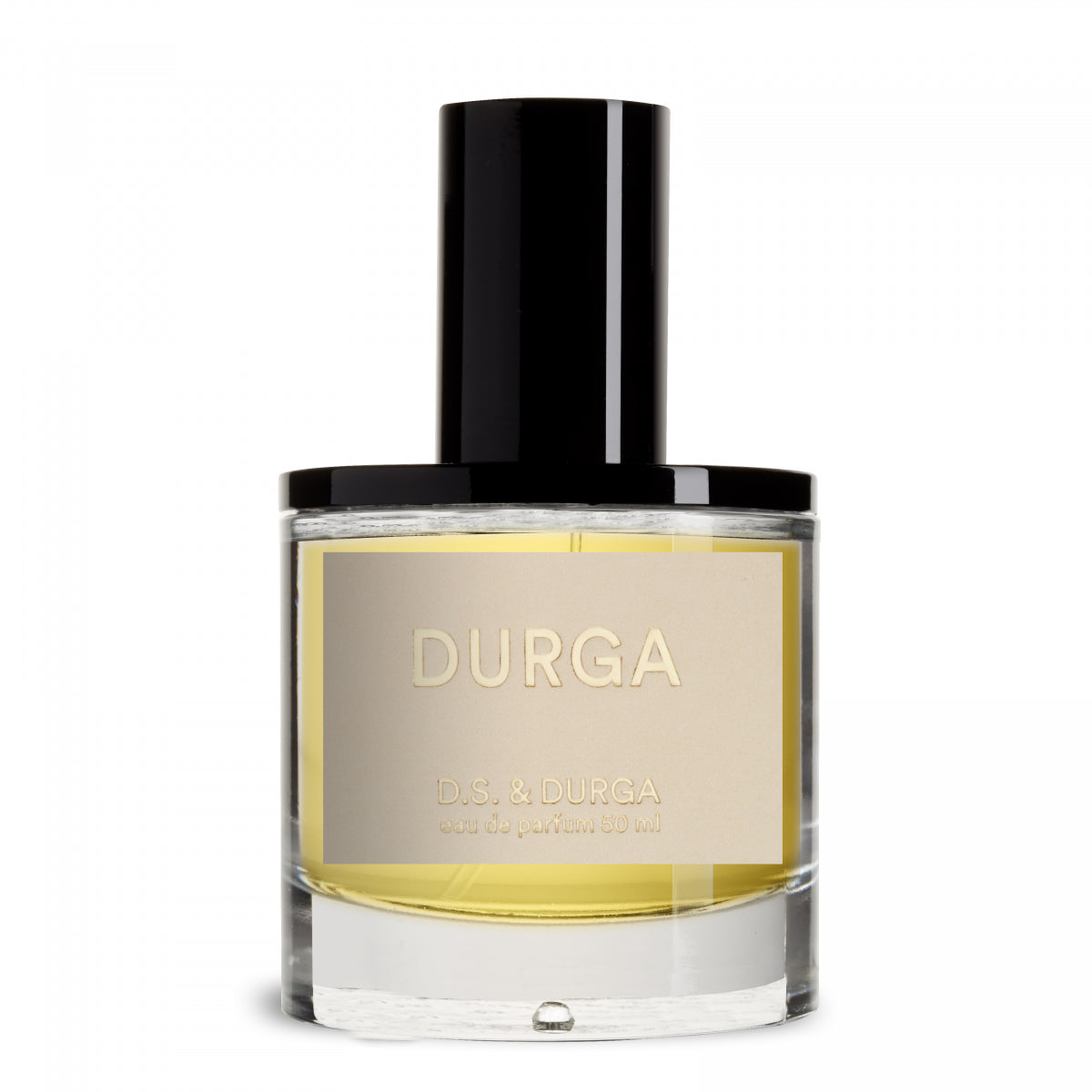 Durga