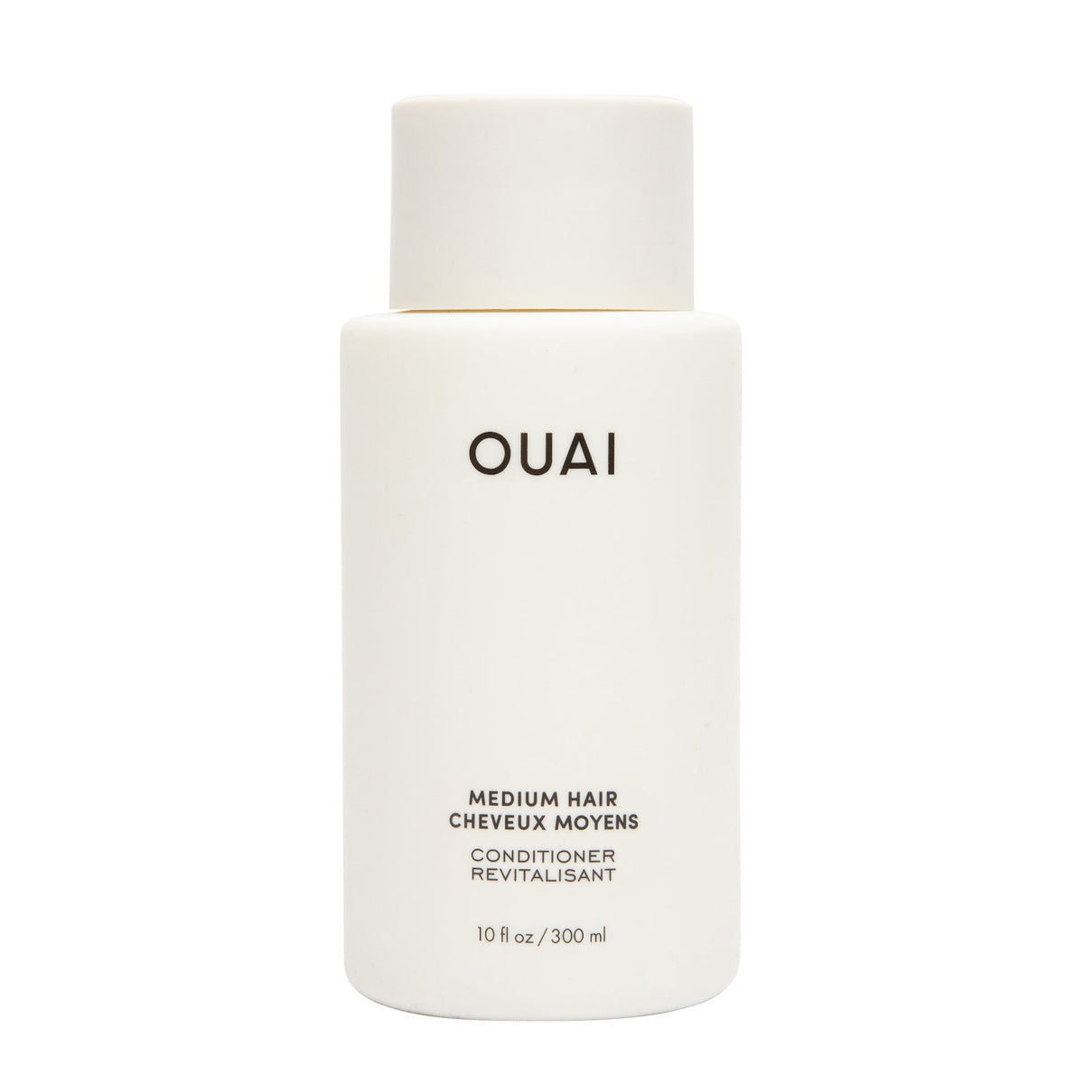 Medium Hair Conditioner