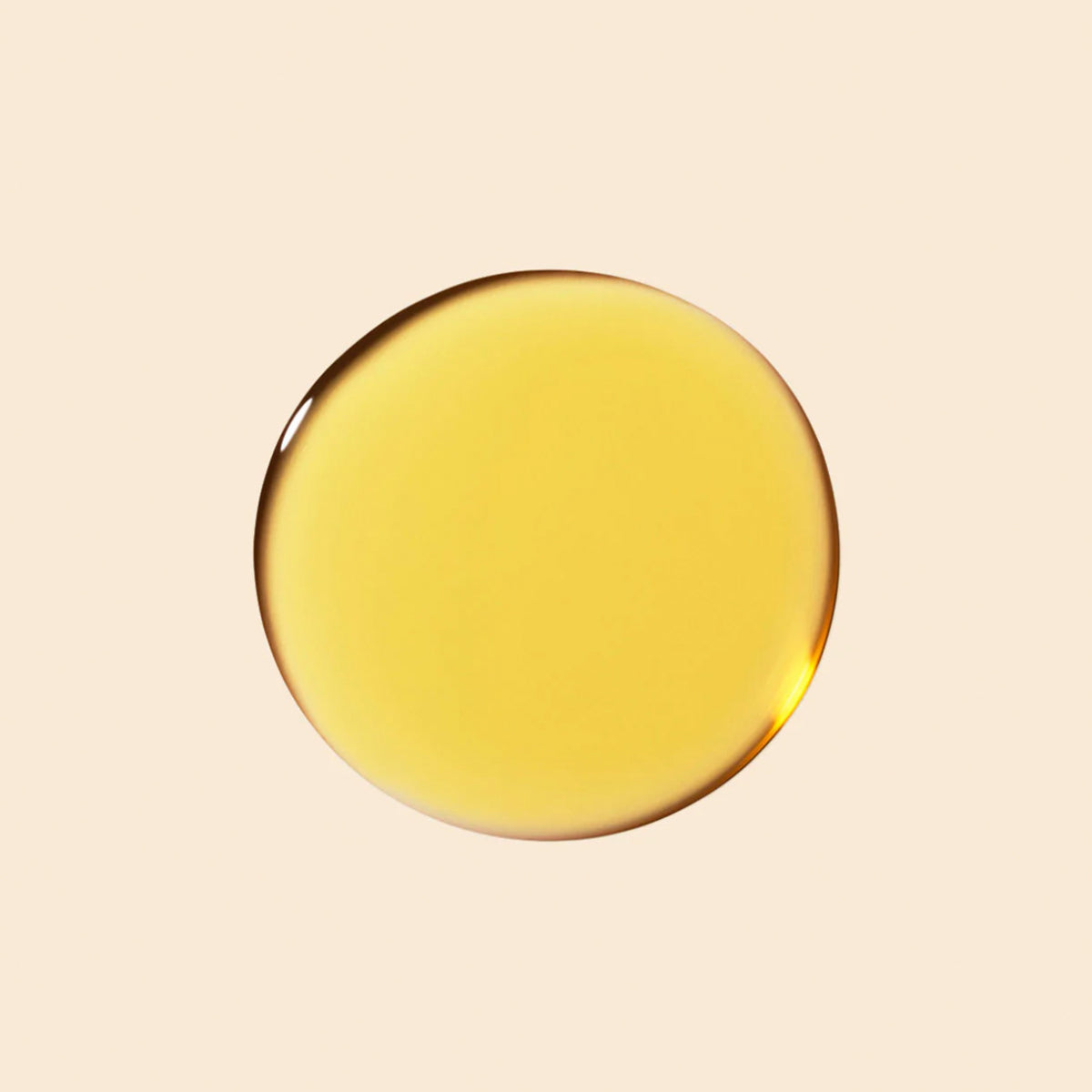 Active Botanical Serum