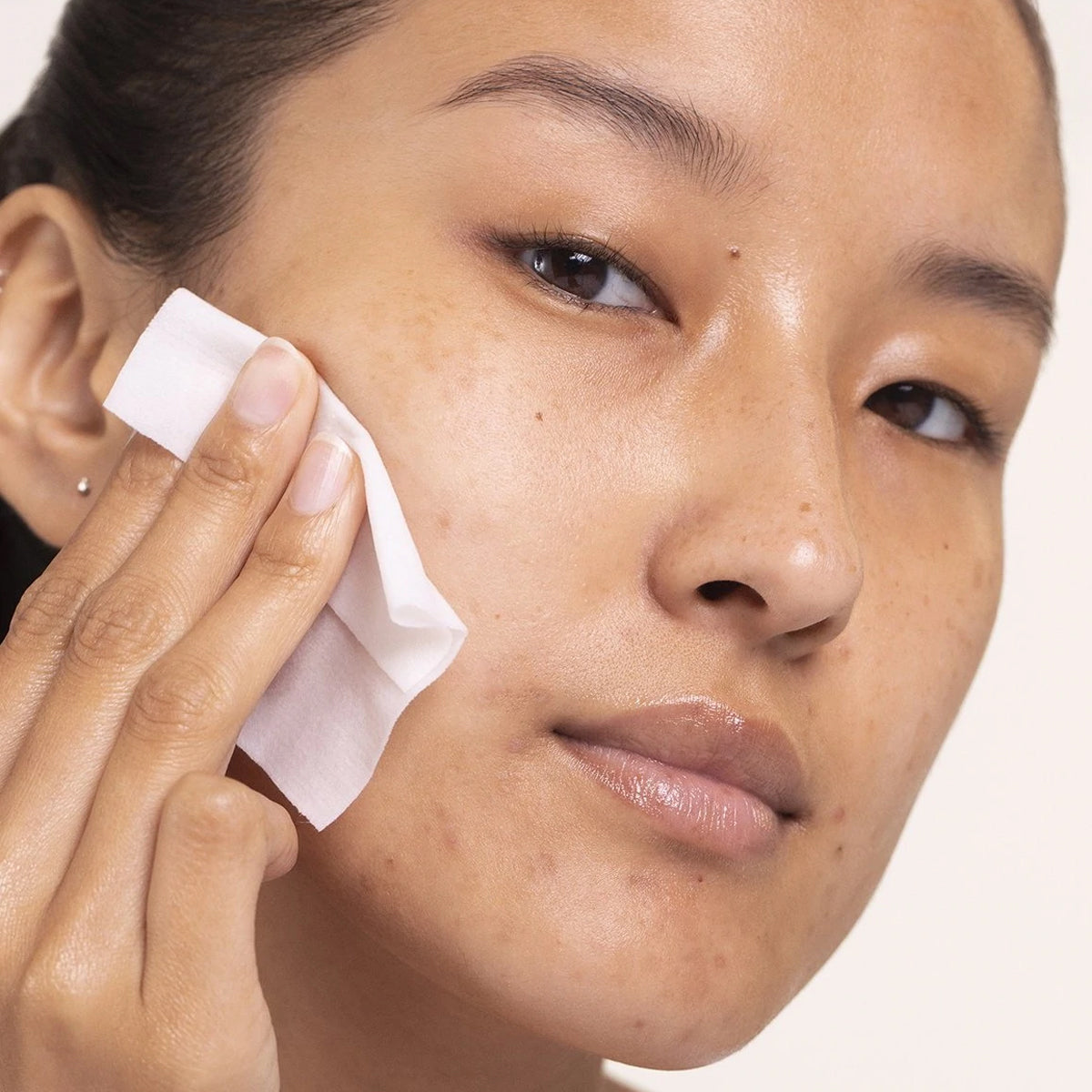 Alpha Beta® Universal Daily Peel - 30 pack