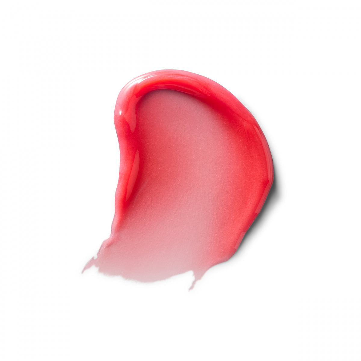 Posh Balm