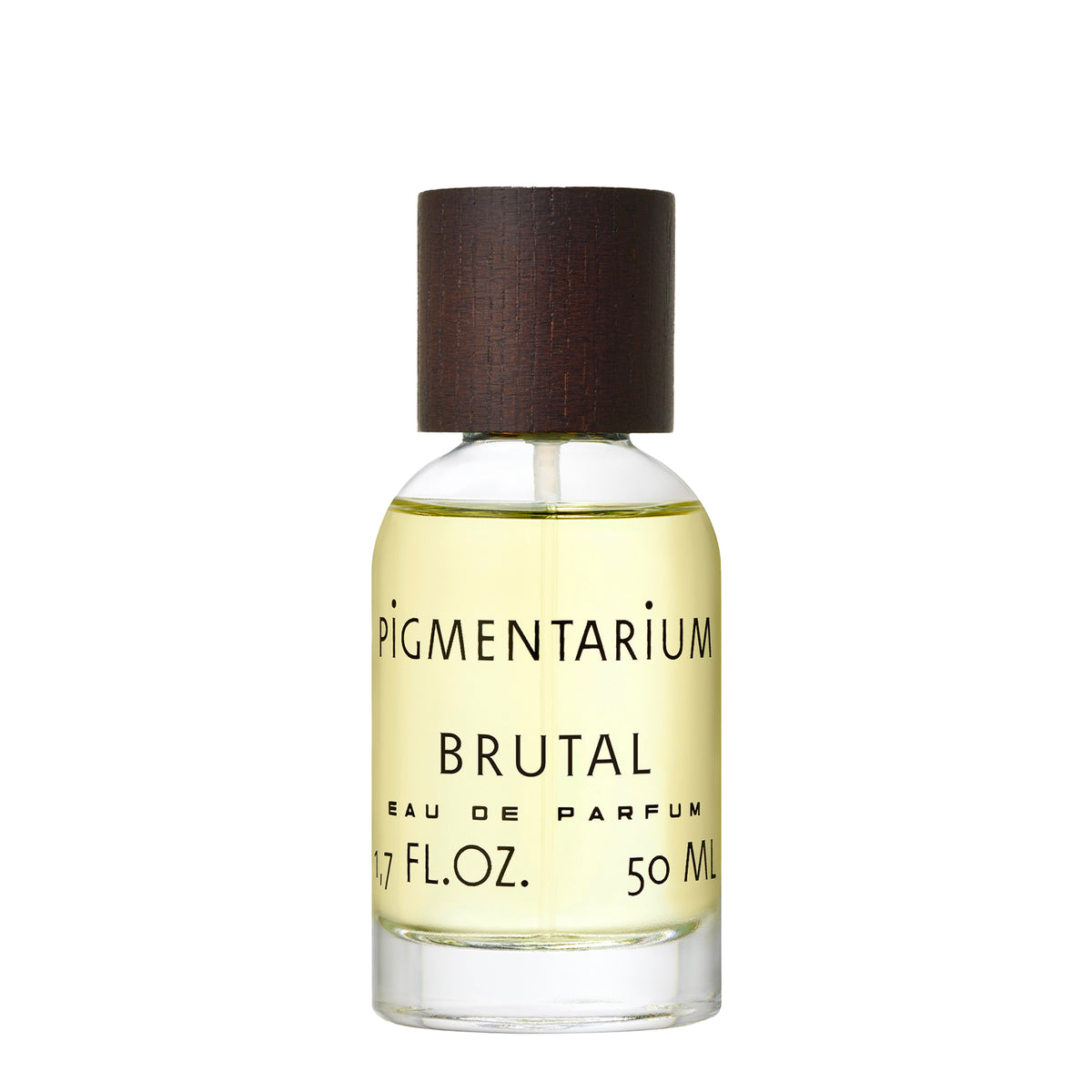 Brutal