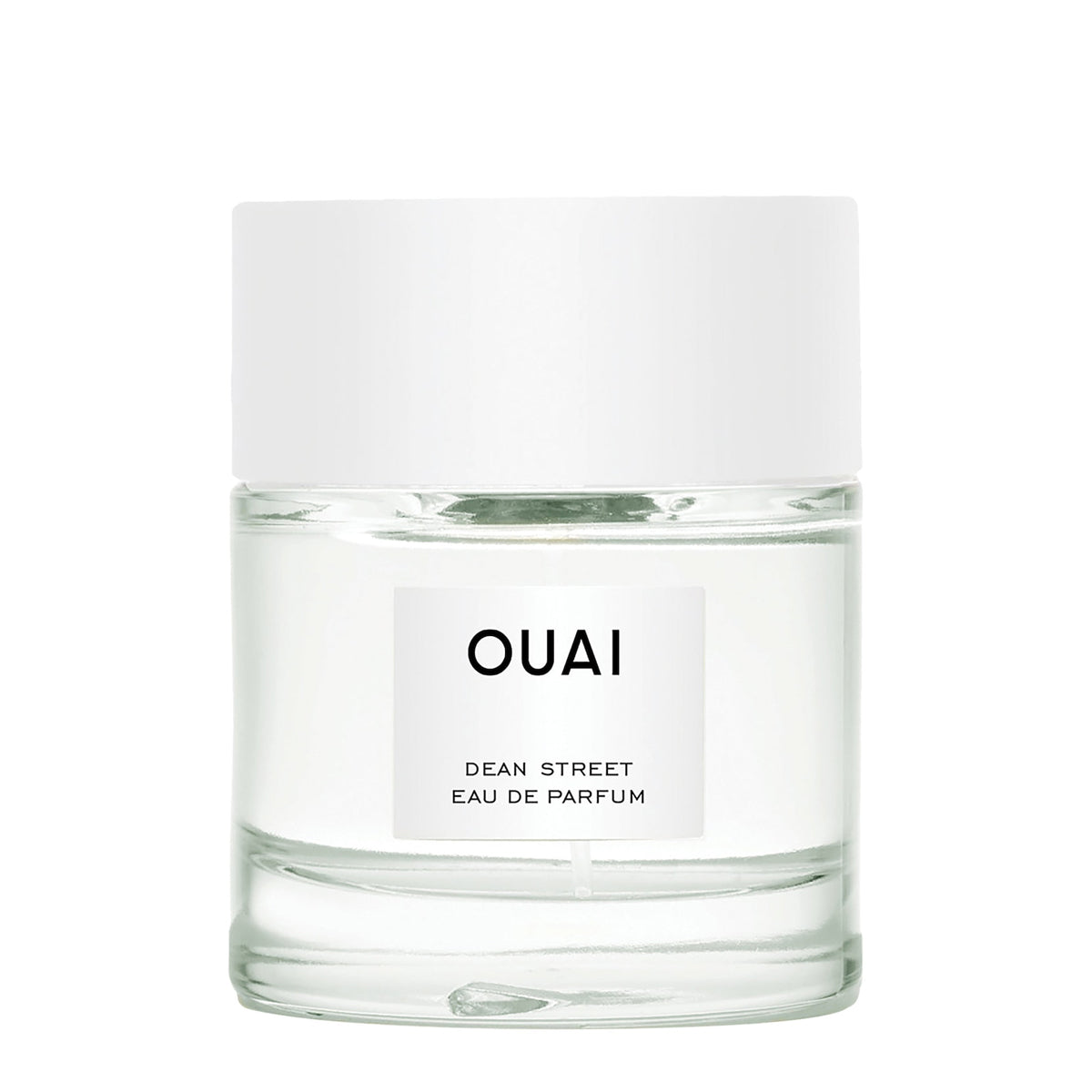 Dean Street Eau de Parfum
