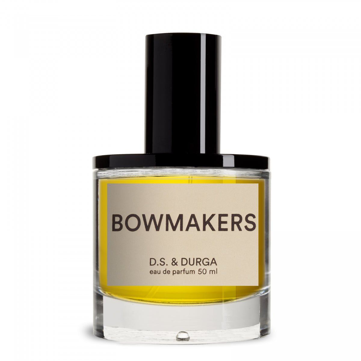 Bowmakers