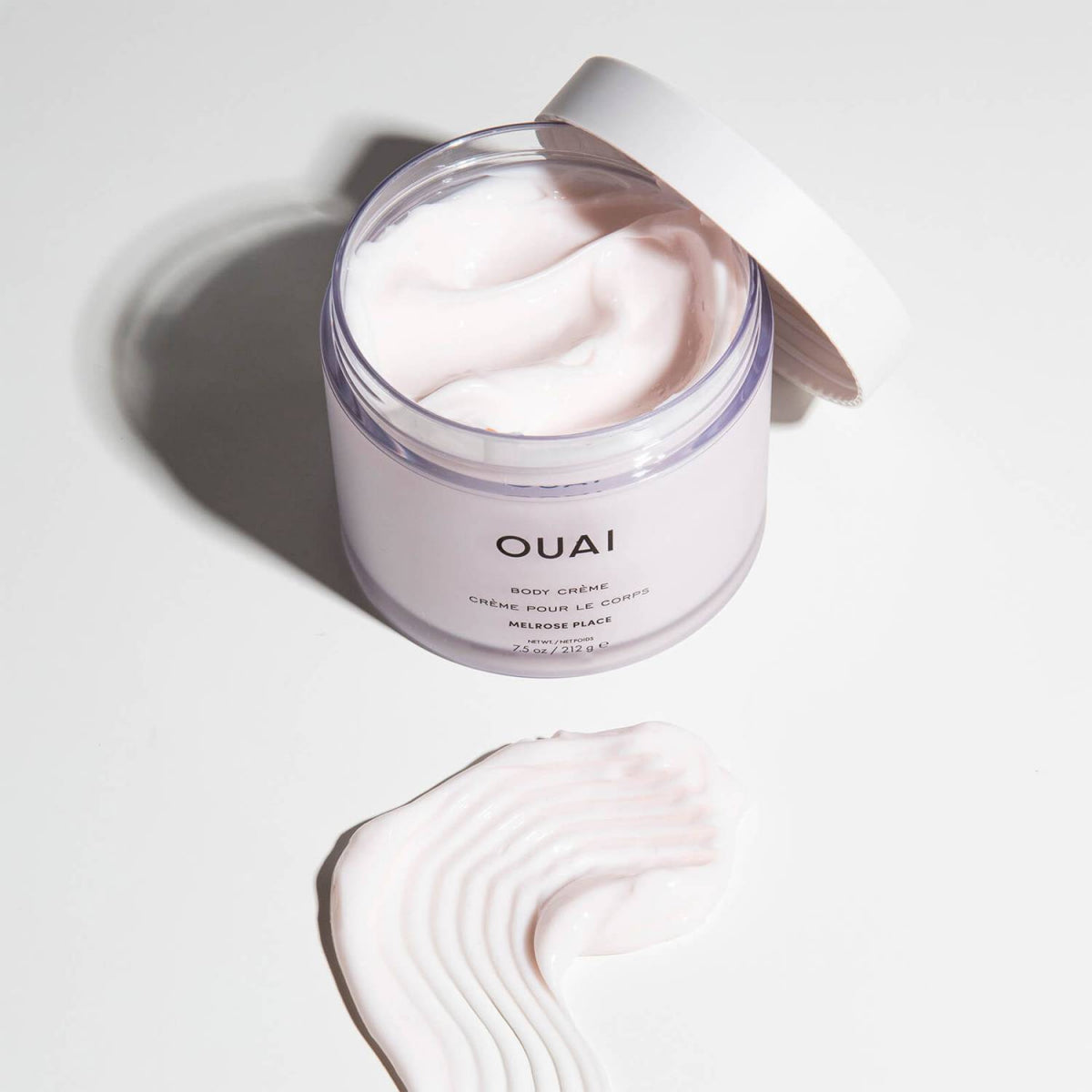 Body Creme Melrose Place