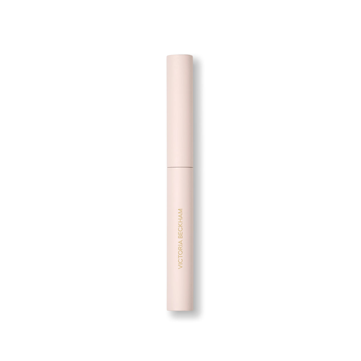 Blush Stylus