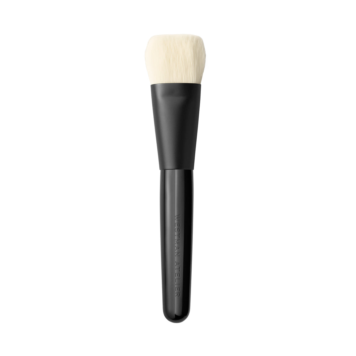 Liquid Foundation Brush