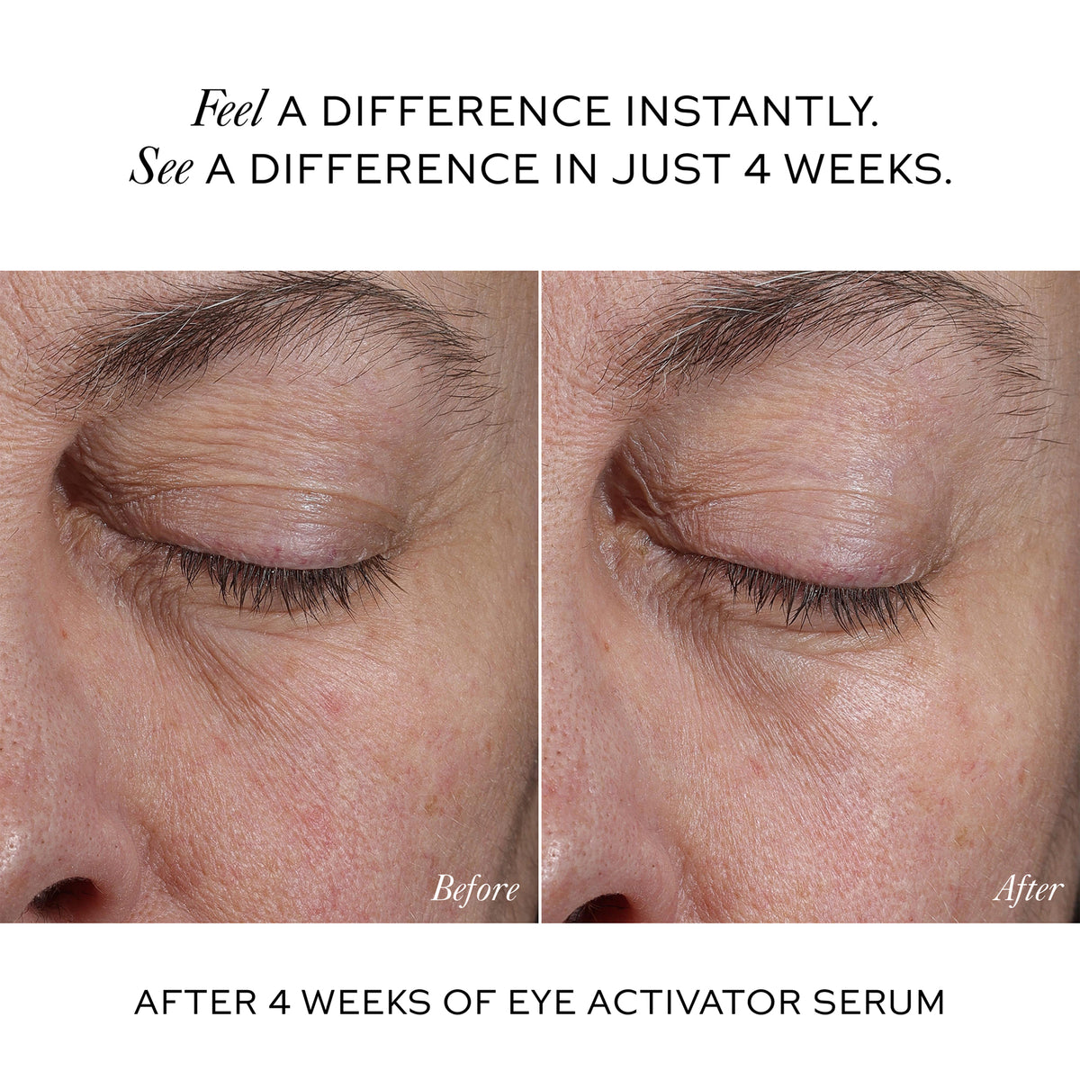 Petite Activator Duo