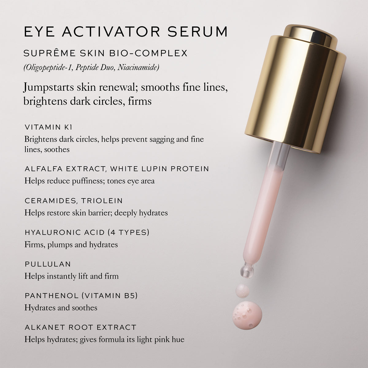 Petite Activator Duo