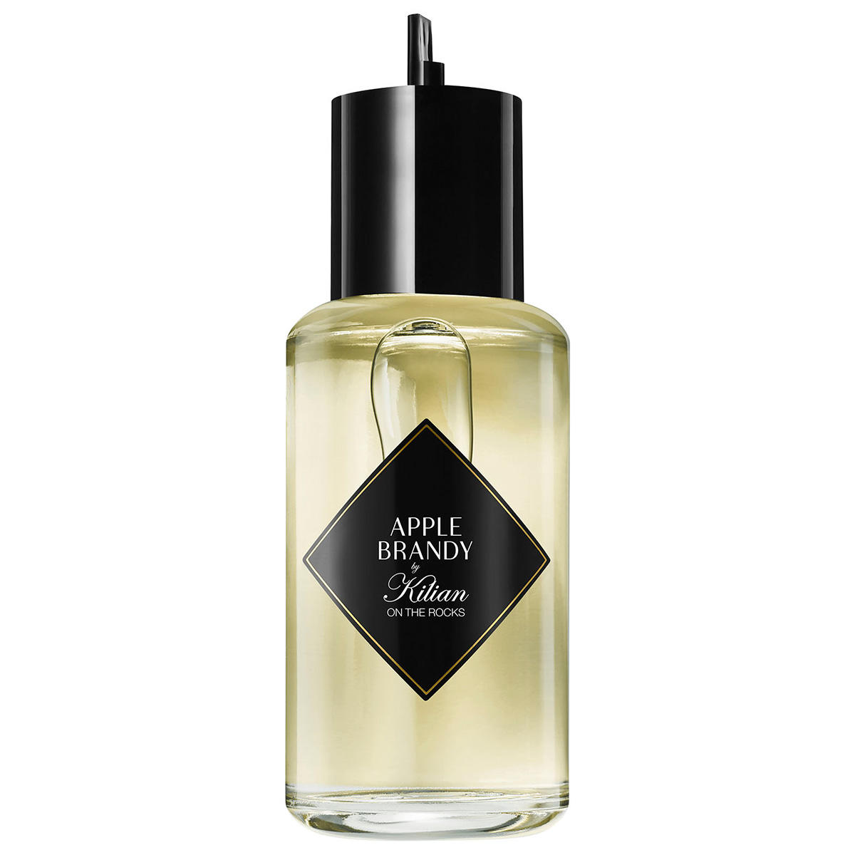 Apple Brandy On The Rocks Eau De Parfum, Refill 50 ml