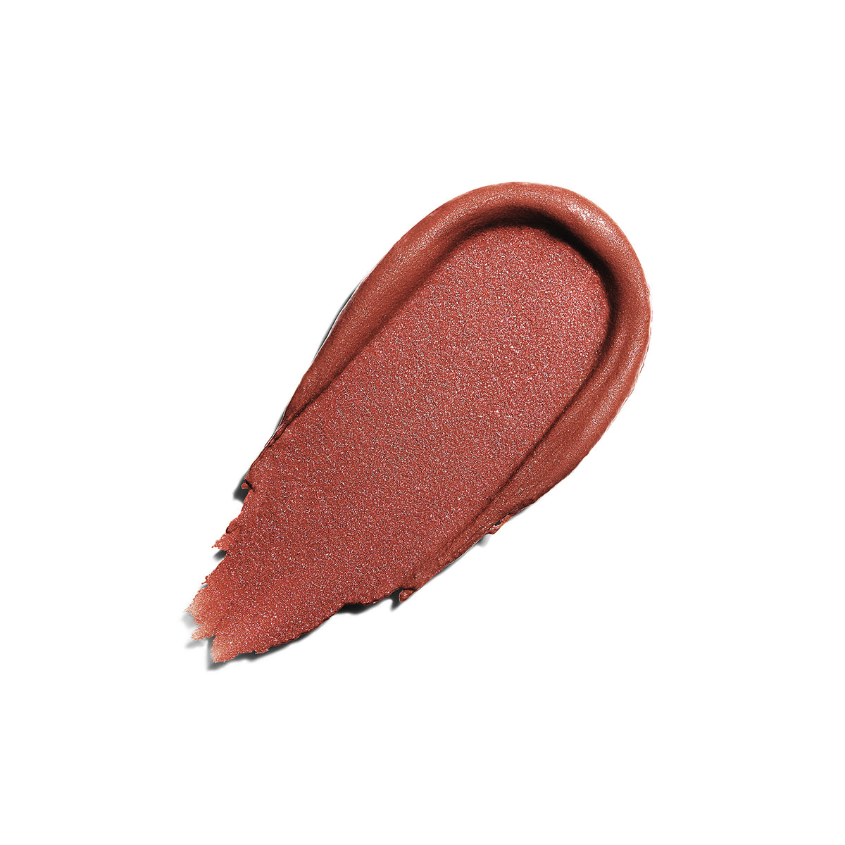 Mimetic Pearl Lip Colour