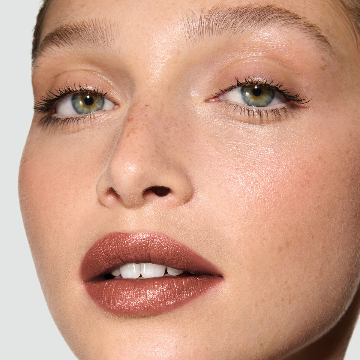 Mimetic Pearl Lip Colour