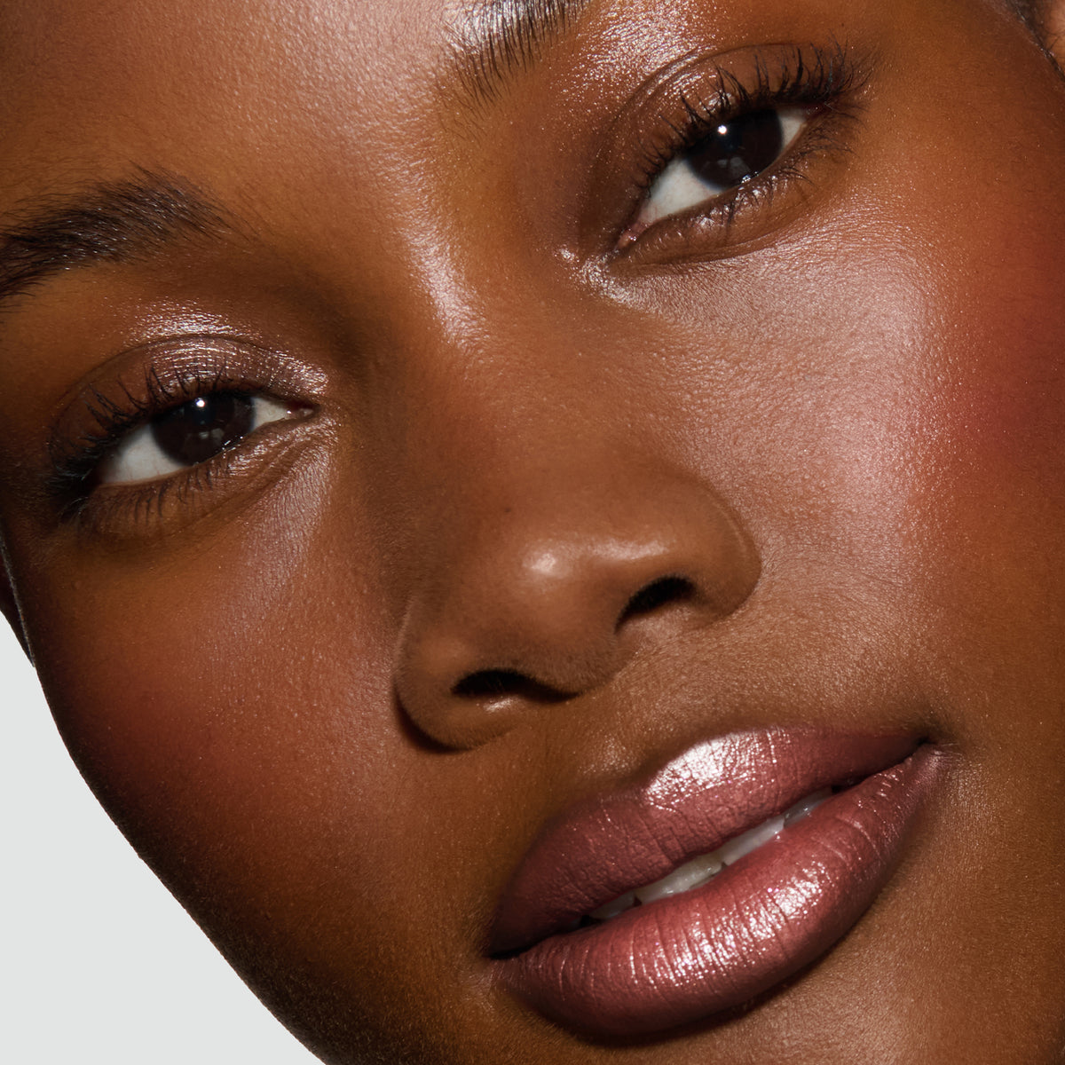 Mimetic Pearl Lip Colour