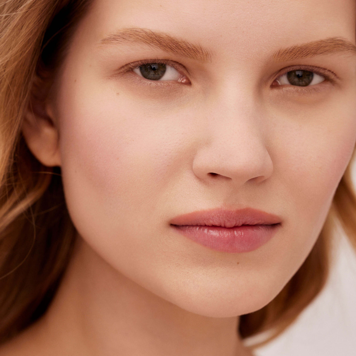 Bonne Brow