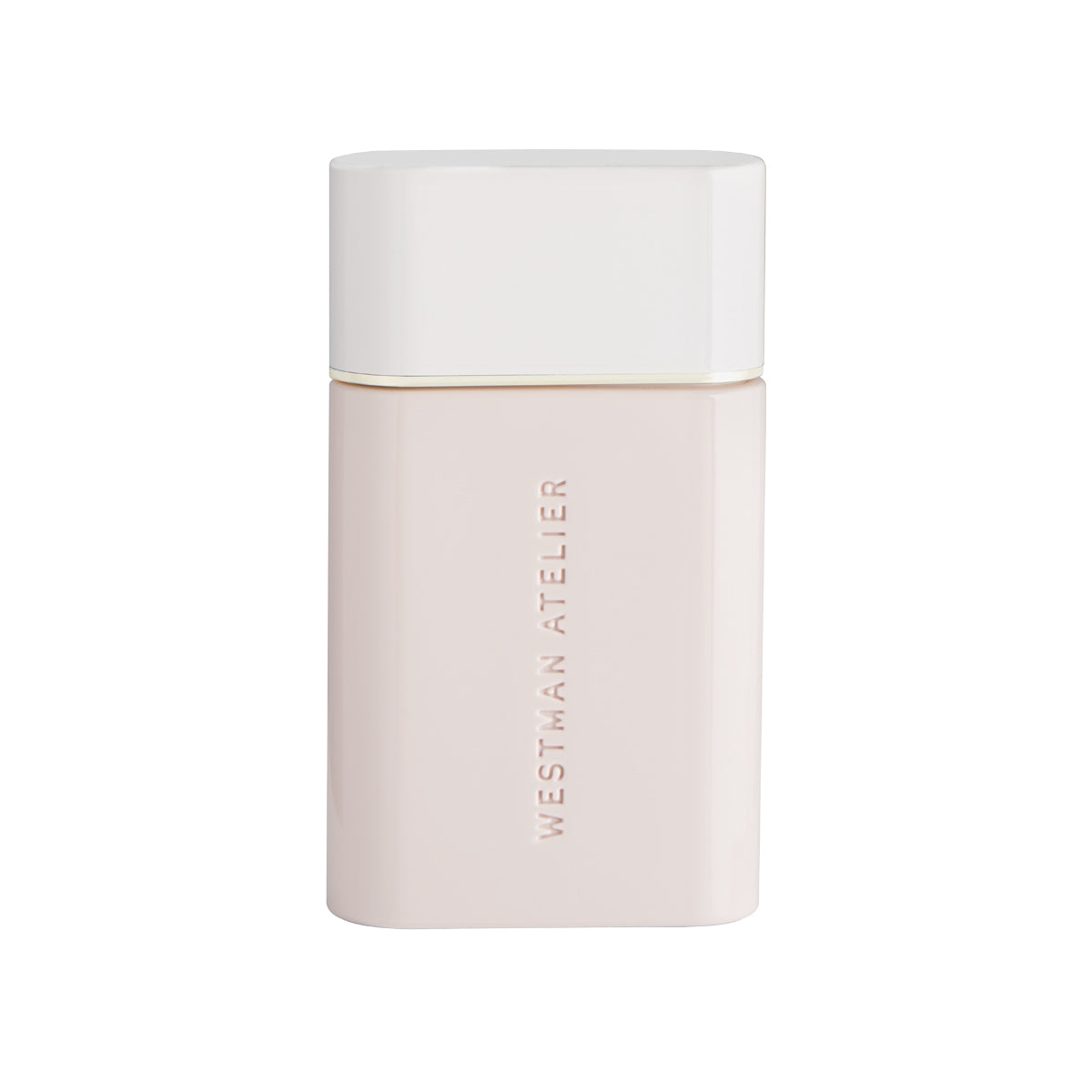 Vital Skincare Complexion Drops