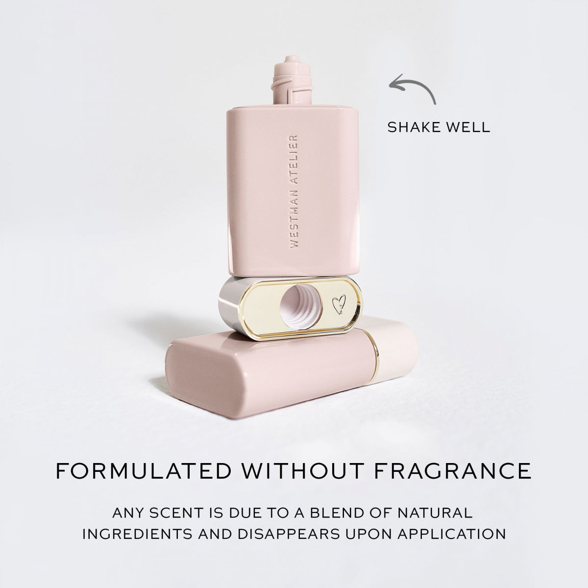 Vital Skincare Complexion Drops