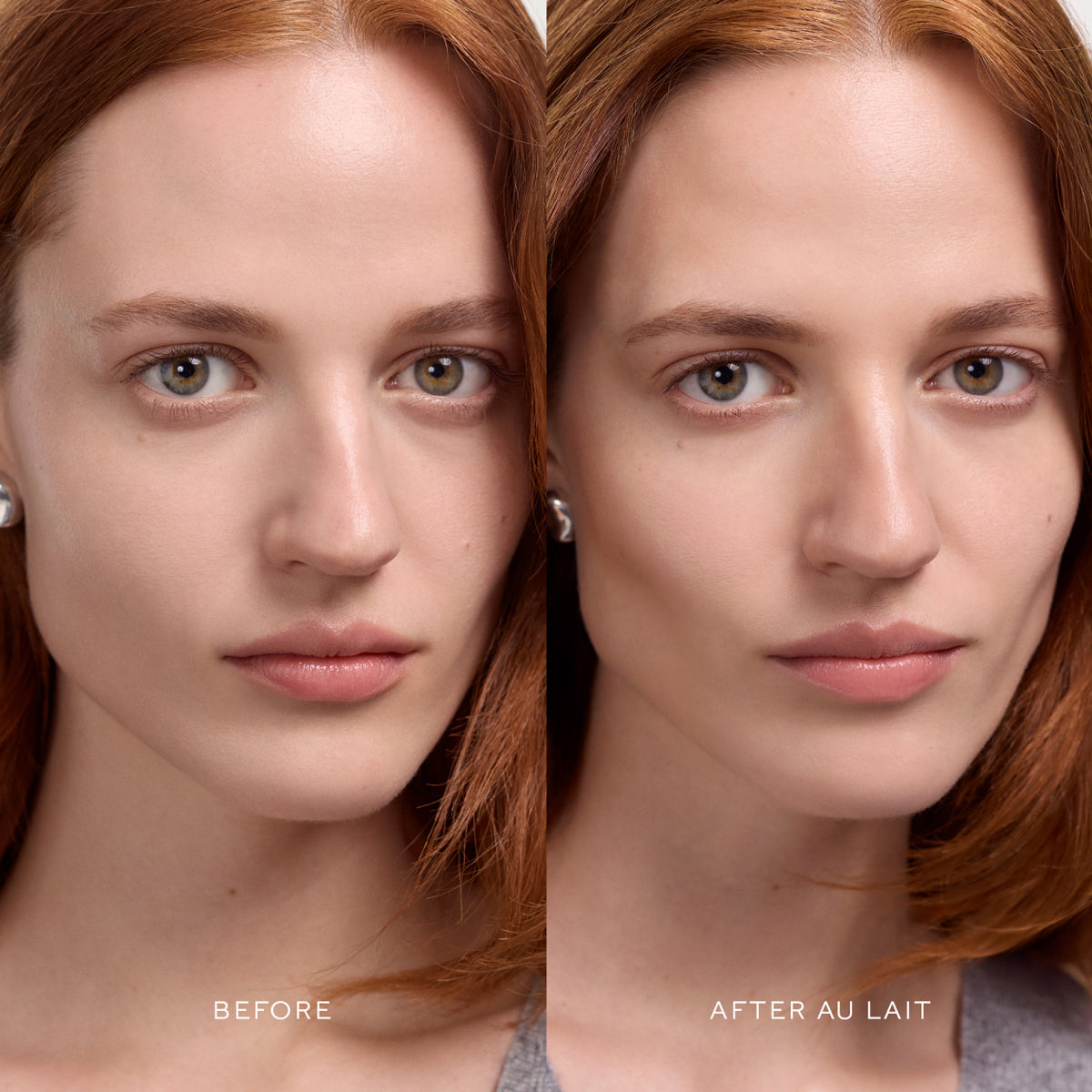 Face Trace Contour Stick