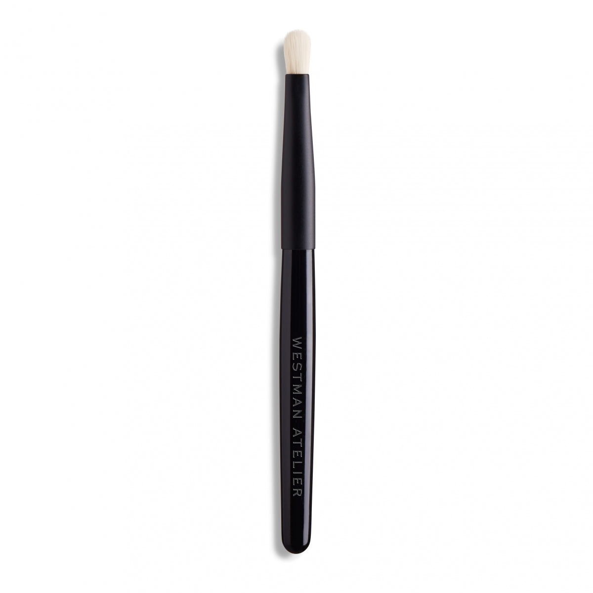 Spot Check Brush