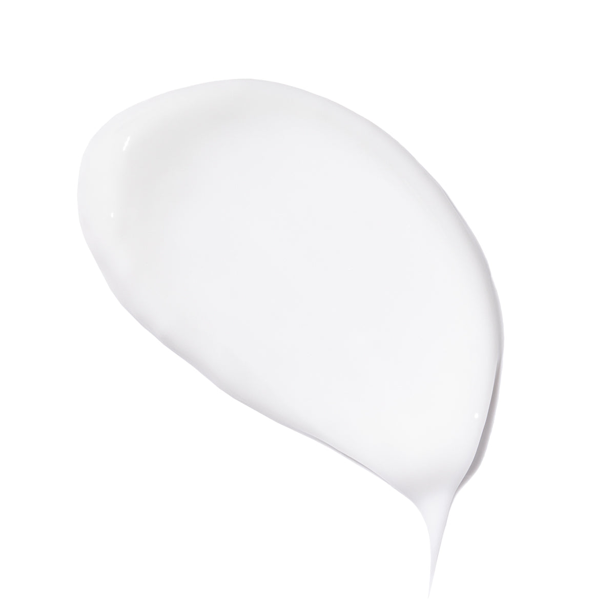 The Body Lotion