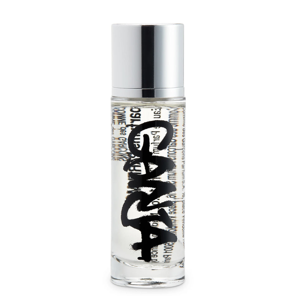 Ganja EDP 30 ml