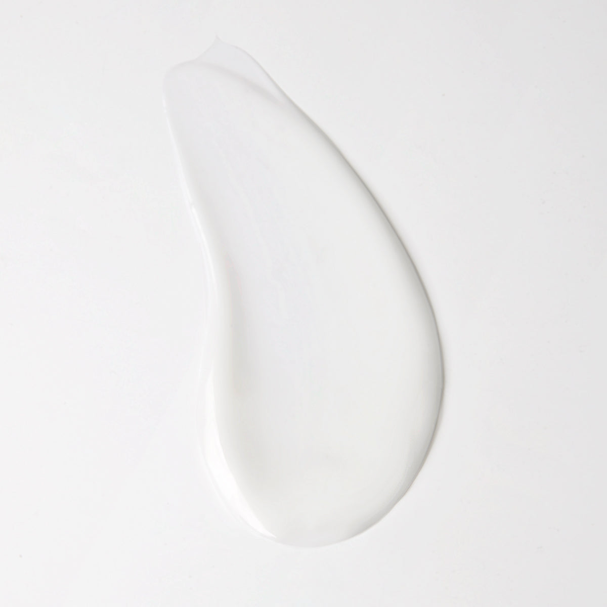 The Cream Cleansing Gel