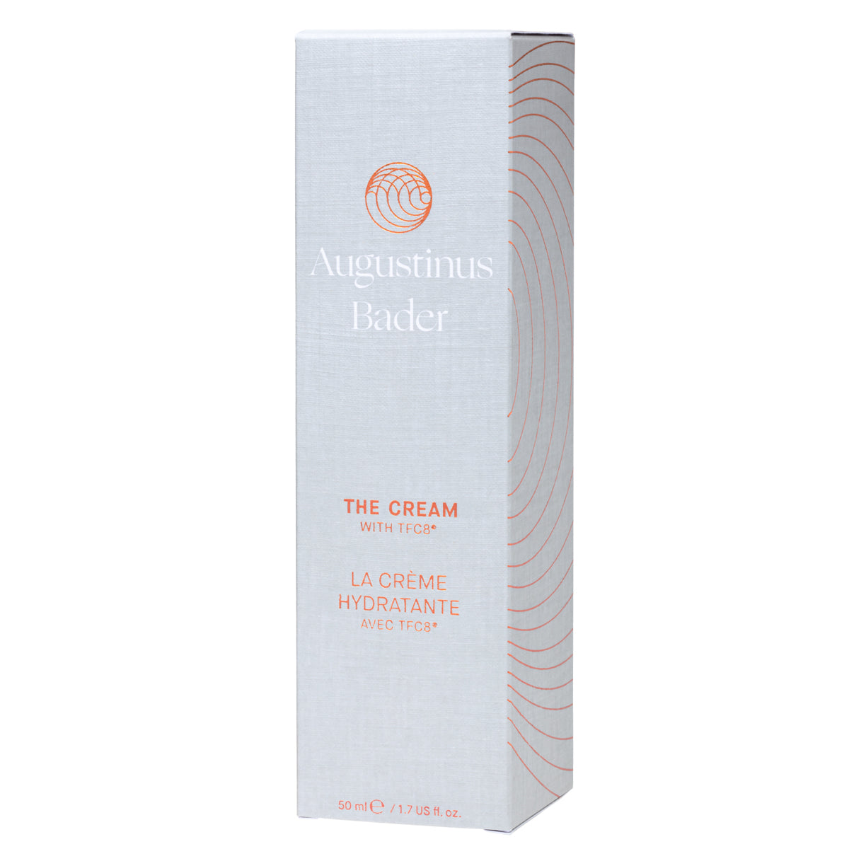The Cream