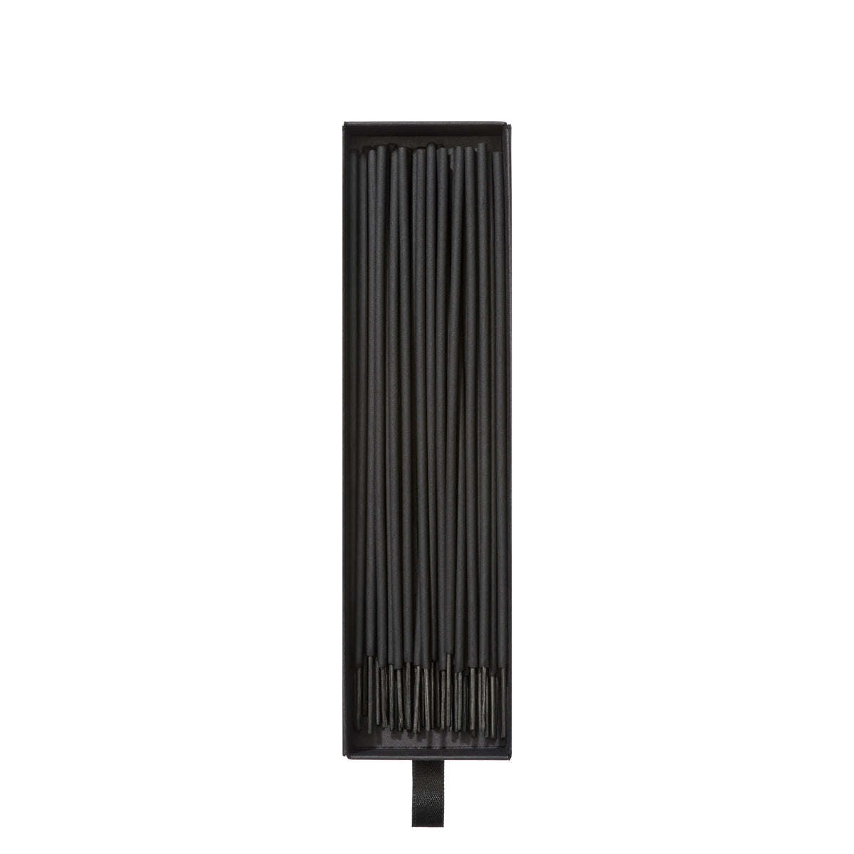 Santal Blues