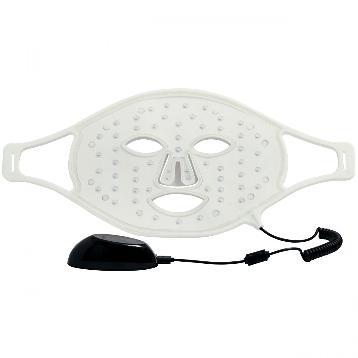 Boost LED Face Mask
