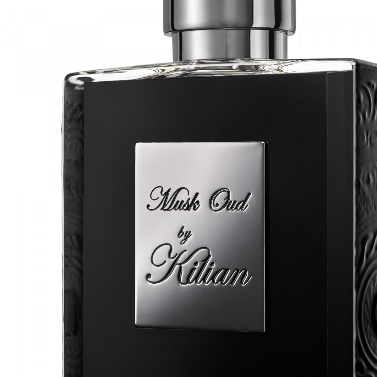 Musc Oud