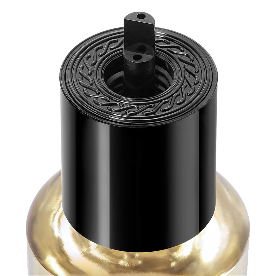 Kologne Shield of Protection Refill 100 ml
