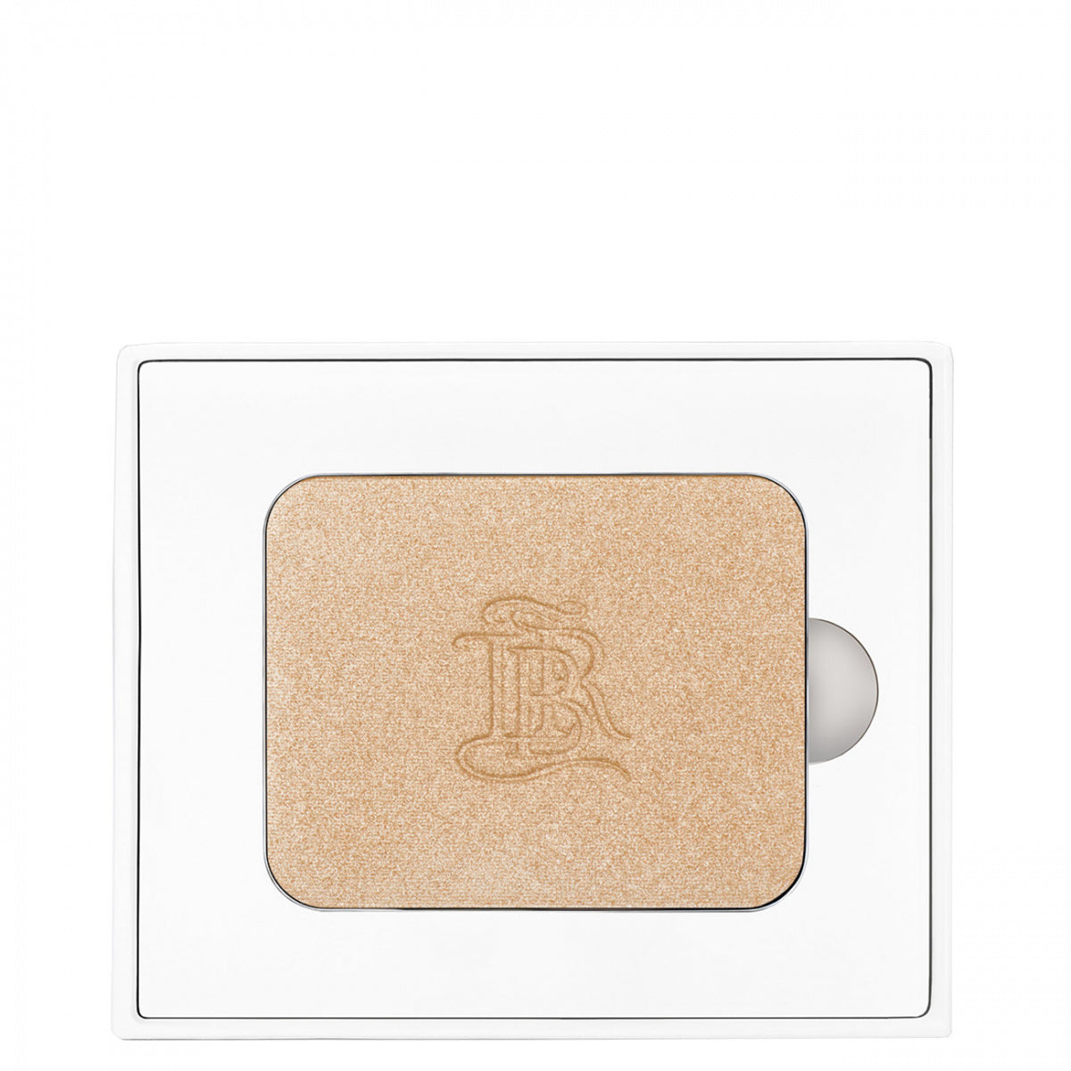La Lumière Highlighter Refill