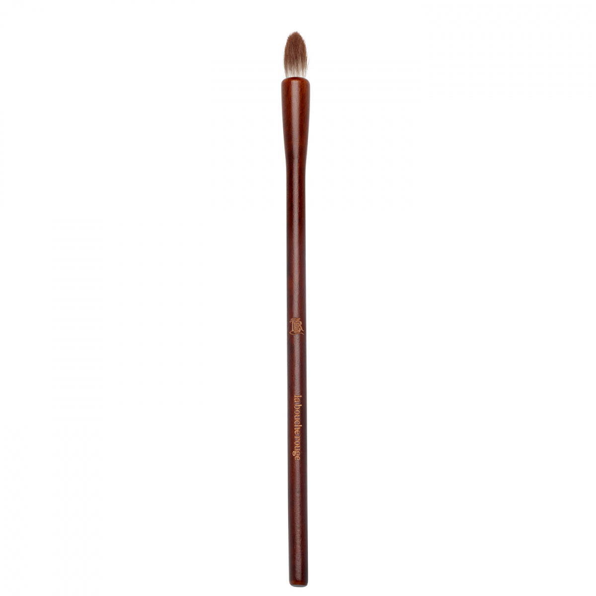Eyeshadow Blender Brush